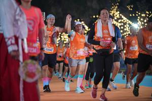 BIB: 205, 234, 22042, 263, 243, 20718
                            <button type="button" onclick="openModal(21496408)" class="btn btn-primary btn-sm float-right btn-popup" data-toggle="modal" data-target=".modal-high-quality">
                        <i class="fas fa-shopping-cart"></i> Add to Cart
                    </button>
                                            <button type="button" onclick="isThisMe(21496408, true)" class="btn btn-success btn-sm float-right btn-popup btn-isme hidden" data-toggle="tooltip" data-placement="bottom" title="นี่คือรูปของคุณใช่ไหม คลิกที่นี่เพื่อเอาเข้าอัลบั้ม">
                        <i class="fas fa-plus"></i> Add to album
                    </button>
                    <button type="button" onclick="isThisMe(21496408, false)" class="btn btn-warning btn-sm float-right btn-popup btn-isnotme hidden">
                        <i class="fas fa-ban"></i> Remove from album
                    </button>